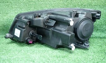 vw caddy svetlo 2010-15 - 3