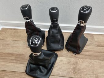 SKODA KOZENA RADIACA PAKA - 3