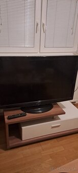 Predam TV zn. Panasonic,  Funai - 3