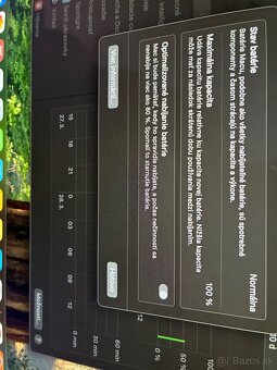 Macbook Air 13 M4 - 3