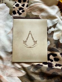 Assassins Creed Mirage Launch Edition PS5 - 3
