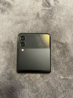 Z Flip 3 - 3