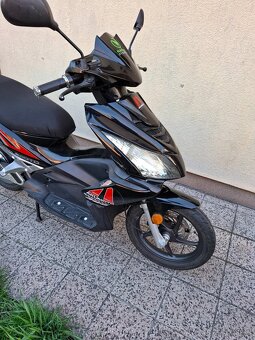 Akumoto L65 - 3