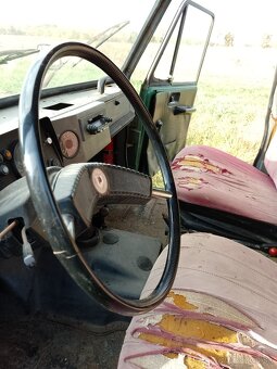 ARO240 - 3