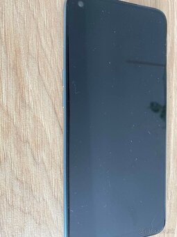 Realme 7 - predám - 3