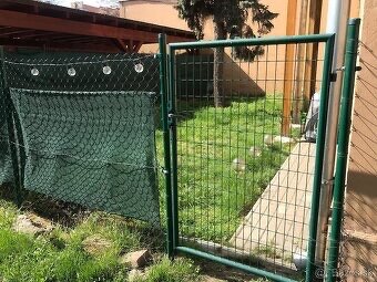 3 izbový byt Košice Centrum-Staré mesto - 3
