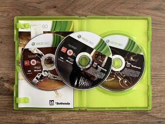 Hra na XBOX 360 - RAGE Anarchy Edition - 3