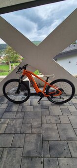 4E ENSPACE - orange 2023 - 3