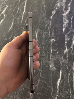 Samsung Galaxy Z Flip5 256gb - 3