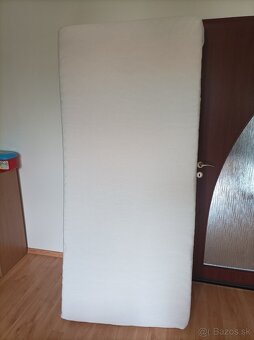 Matrace benab theodor 90x200cm - 3