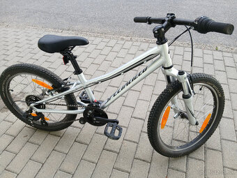 Bicykel Specialized 20´´ - 3