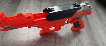 Nerf - 3