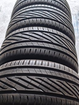 245/35 r18 letné pneumatiky Uniroyal Rain Sport 5 - 3
