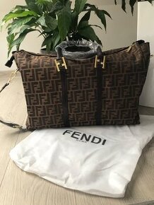 FENDI - 3