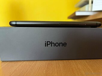 iPhone 8 64gb - 3
