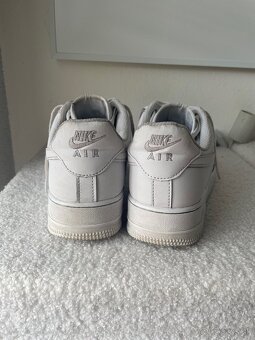 Nike Air Force 1 - 3