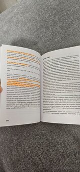 Kniha zdravého života - Michail Tombak - 3