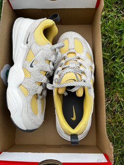 Tenisky Nike Tech hera - 3