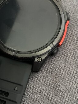 garmin fenix 8 amoled - 3