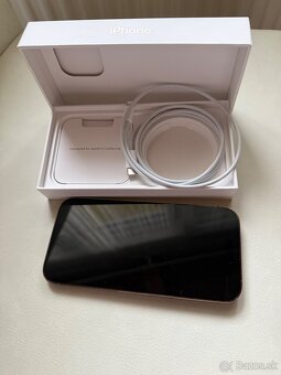 Iphone 14 PRO GOLD 128GB - 3