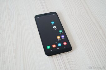 Samsung Galaxy A6 (2018) - 3