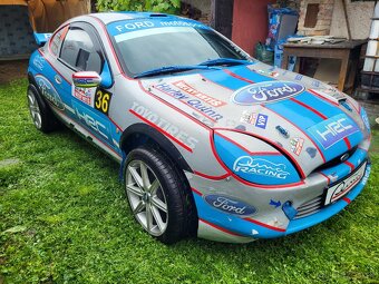 Puma Racing - 3