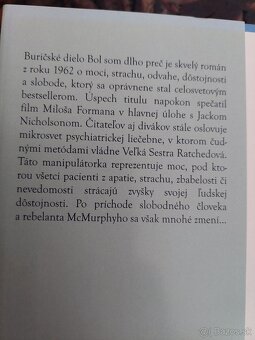 Knihy Velky Gatsby Fitzgerald - 3