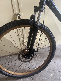 Predám bicykel - 3