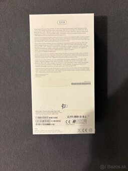 IPHONE 6s PLUS - 3