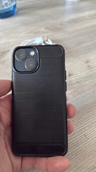 iPhone 13 mini 128 GB – dobrý stav - 3