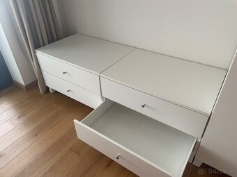 Chodbova zostava platsa ikea - 3