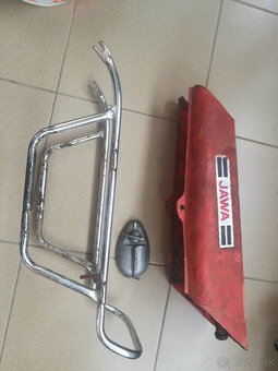 babeta - 3