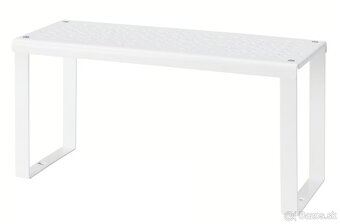 IKEA Predeľovacia polica, VARIERA - 3