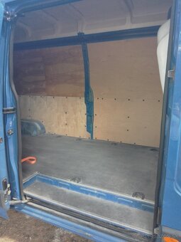 Renault Master - 3