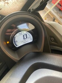 Yamaha N-Max - 3
