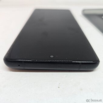 Motorola edge 50 pro - 3
