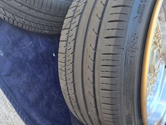 4x100/108 r15 8j et 20 74.1mm - 3