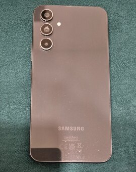 Samsung galaxy a54 5g - 3