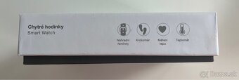 Aligátor watch - 3