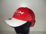 CCM HOCKEY FITS ALL - šiltovka - 3