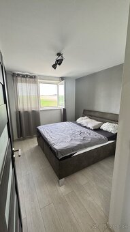 3izbový byt- Ivanka pri Nitre - 3