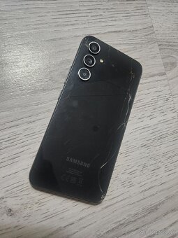 Samsung galaxy a54 5g..ZABLOKOVANY. - 3