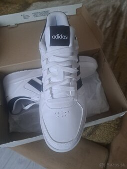 Adidas botasky - 3