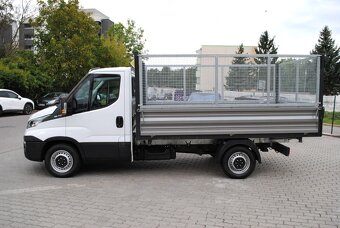 Iveco Daily 35S11 78KW,3-Stranný sklápač.⭐ODPOČET DPH⭐ - 3