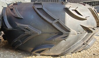 Kolesá ATV 16x8-7 - 3