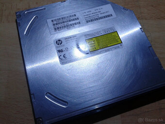notebokove dvd mechaniky za 10e kus - 3