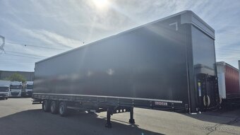 KÖGEL SN 24 MEGA - 3