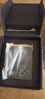 FNIRSI DSO-TC2 Osciloskop - 3