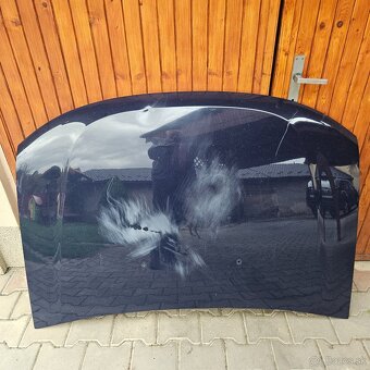 Dacia duster - 3