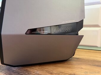 Predam HI-RES reproduktory Edifier HECATE G5000 - 3